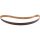 Kennedy 25 x 1065mm al-ox végtelenített csiszolószalag P120