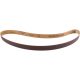 Kennedy 25 x 1065mm al-ox végtelenített csiszolószalag P120