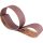 Kennedy 50 x 1520mm al-ox végtelenített csiszolószalag P60
