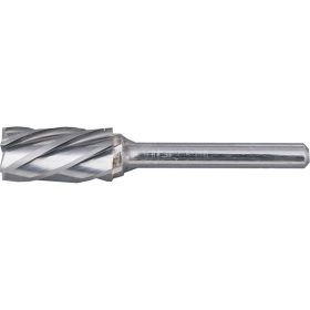   Kennedy turbómaró 10x20/6mm SB/ZYB hengeres homlokélű durva fogazással