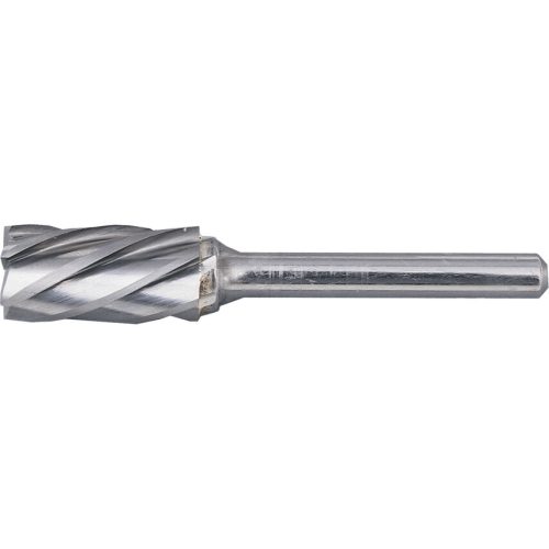 Kennedy turbómaró 10x20/6mm SB/ZYB hengeres homlokélű durva fogazással