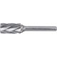 Kennedy turbómaró 10x20/6mm SB/ZYB hengeres homlokélű durva fogazással
