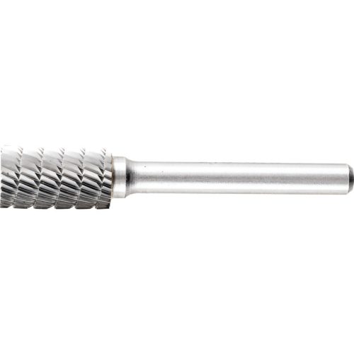 Kennedy turbómaró 12x20/6mm SA/ZYA hengeres forgácstörő fogazással