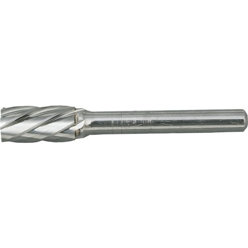 Kennedy turbómaró 19x25/6mm SA/ZYA hengeres durva fogazással