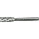 Kennedy turbómaró 19x25/6mm SA/ZYA hengeres durva fogazással