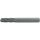 Kennedy turbómaró 6x18/6mm SC/WRC hengeres gömvégű durva fogazással