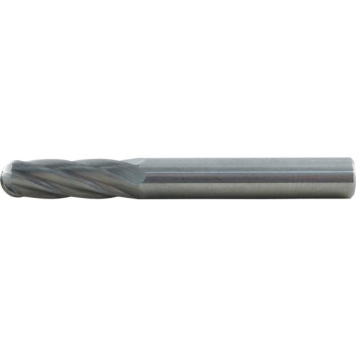 Kennedy turbómaró 6x18/6mm SC/WRC hengeres gömvégű durva fogazással