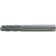Kennedy turbómaró 6x18/6mm SC/WRC hengeres gömvégű durva fogazással