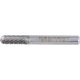 Kennedy turbómaró 6x18/6mm SC/WRC hengeres gömvégű forgácstörő fogazással