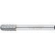 Kennedy turbómaró 8x20/6mm SC/WRC hengeres gömvégű forgácstörő fogazással