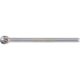 Kennedy turbómaró 6x6/3mm SD/KUD gömb alakú forgácstörő fogazással