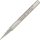 Kennedy turbómaró 3x11/3mm SM/SKM kúpos forgácstörő fogazással