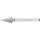 Kennedy turbómaró 10x20/6mm SM/SKM kúpos forgácstörő fogazással