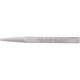 Kennedy turbómaró 3x11/3mm SL/KEL kúpos 14°-os forgácstörő fogazással