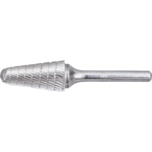 Kennedy turbómaró 8x22/6mm SL/KEL kúpos 14°-os forgácstörő fogazással