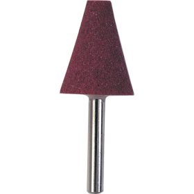 Kennedy A2 csapos köszörűkő