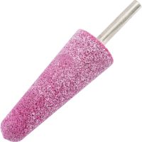 Csapos köszörűkő