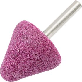 Kennedy A4 csapos köszörűkő