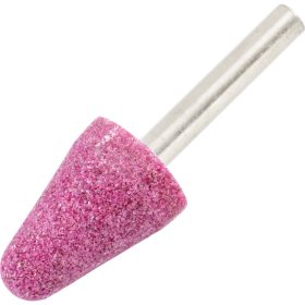 Kennedy A5 csapos köszörűkő