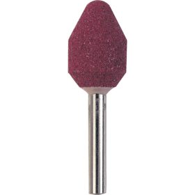 Kennedy A6 csapos köszörűkő