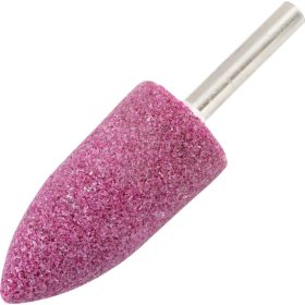 Kennedy A11 csapos köszörűkő