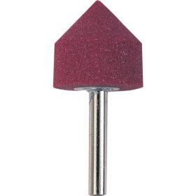 Kennedy A13 csapos köszörűkő