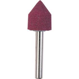 Kennedy A14 csapos köszörűkő