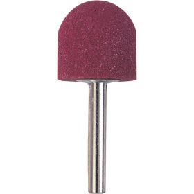 Kennedy A21 csapos köszörűkő