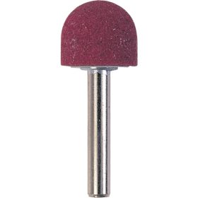 Kennedy A22 csapos köszörűkő