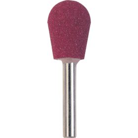 Kennedy A23 csapos köszörűkő