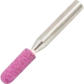 Kennedy A24 csapos köszörűkő