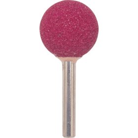 Kennedy A25 csapos köszörűkő