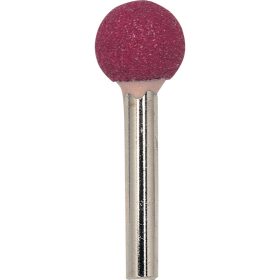 Kennedy A26 csapos köszörűkő