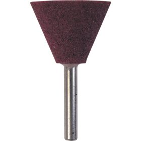 Kennedy A31 csapos köszörűkő