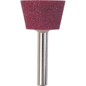 Kennedy A32 csapos köszörűkő