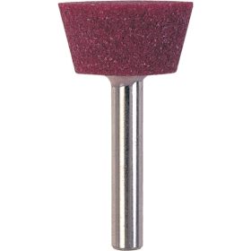 Kennedy A33 csapos köszörűkő