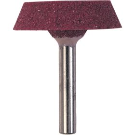 Kennedy A34 csapos köszörűkő