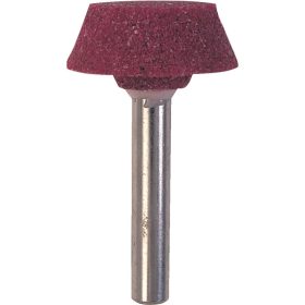 Kennedy A35 csapos köszörűkő