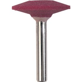 Kennedy A37 csapos köszörűkő