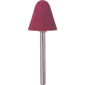 Kennedy B41 csapos köszörűkő