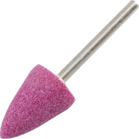 Kennedy B42 csapos köszörűkő