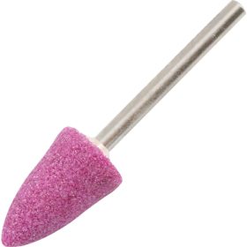 Kennedy B52 csapos köszörűkő