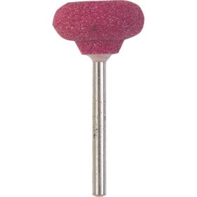 Kennedy B61 csapos köszörűkő