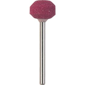 Kennedy B62 csapos köszörűkő