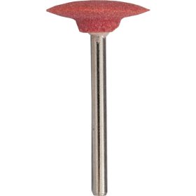 Kennedy B70 csapos köszörűkő