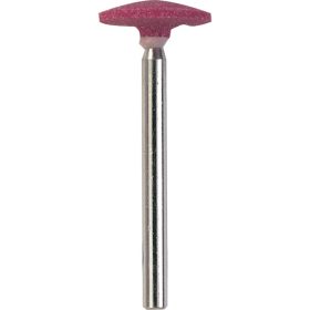 Kennedy B73 csapos köszörűkő