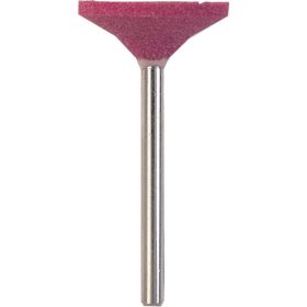 Kennedy B81 csapos köszörűkő