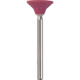 Kennedy B82 csapos köszörűkő