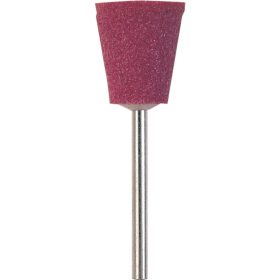 Kennedy B101 csapos köszörűkő