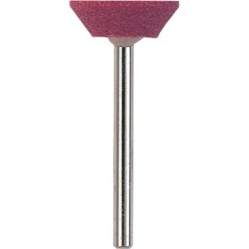 Kennedy B103 csapos köszörűkő